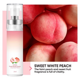 Scoban Fresh Breath Spray - 20ml